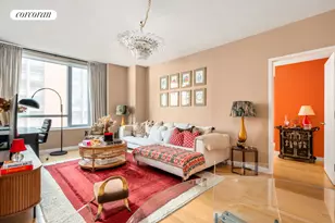 2 River Ter., New York, NY 10282 - Photo 1
