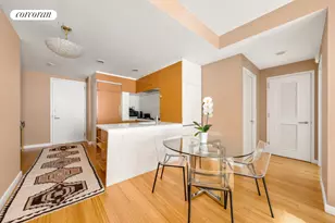 2 River Ter., New York, NY 10282 - Photo 2