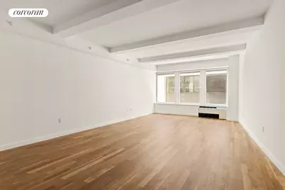 90 William Street #3H, New York City, NY 10038 - Photo 2