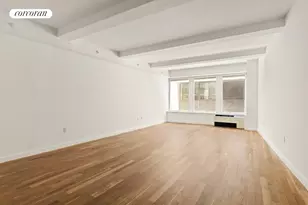 90 William St, New York City, NY 10038 - Photo 2
