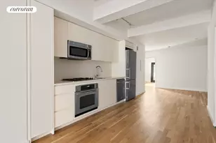 90 William St, New York City, NY 10038 - Photo 6