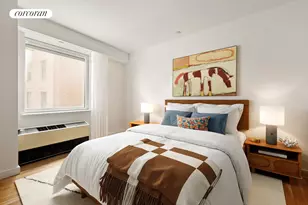 90 William St, New York City, NY 10038 - Photo 8