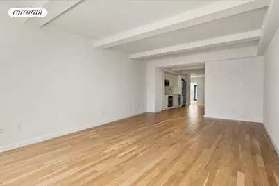 90 William Street #3H, New York City, NY 10038 - Photo 4