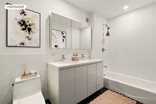 90 William St, New York City, NY 10038 - Photo 10