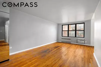 1199 E 53rd Street #6P, New York City, NY 11234 - Photo 1