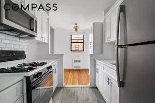 1199 E 53rd St, New York City, NY 11234 - Photo 2
