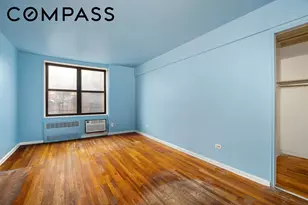 1199 E 53rd St, New York City, NY 11234 - Photo 4