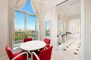 50 Central Park S, New York City, NY 10019 - Photo 10