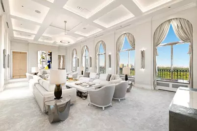 50 Central Park S #30/31, New York City, NY 10019 - Photo 2
