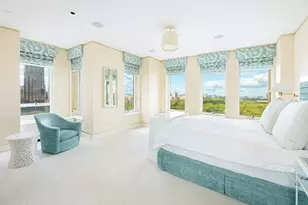 50 Central Park S, New York City, NY 10019 - Photo 18