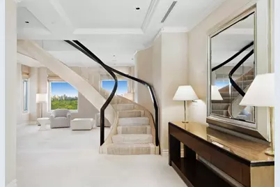 50 Central Park S #30/31, New York City, NY 10019 - Photo 14