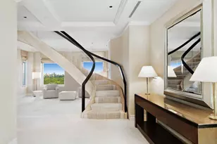 50 Central Park S, New York City, NY 10019 - Photo 14