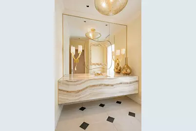 50 Central Park S #30/31, New York City, NY 10019 - Photo 12