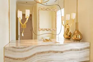 50 Central Park S, New York City, NY 10019 - Photo 12