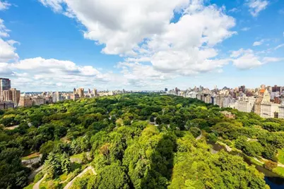 50 Central Park S #30/31, New York City, NY 10019 - Photo 4