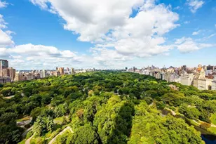 50 Central Park S, New York City, NY 10019 - Photo 4
