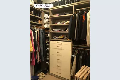 470 W 24th Street #17D, New York City, NY 10011 - Photo 6