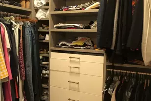 470 W 24th St, New York City, NY 10011 - Photo 6