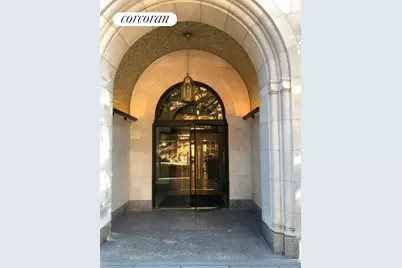 470 W 24th Street #17D, New York City, NY 10011 - Photo 10