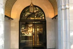 470 W 24th St, New York City, NY 10011 - Photo 10