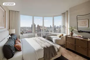 400 E 84th St, New York City, NY 10028 - Photo 8