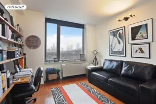 455 Main St, New York City, NY 10044 - Photo 8