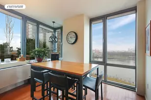 455 Main St, New York City, NY 10044 - Photo 4