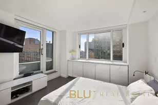 1 Irving Pl, New York, NY 10003 - Photo 4