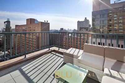 1 Irving Place #V-15B, New York, NY 10003 - Photo 6