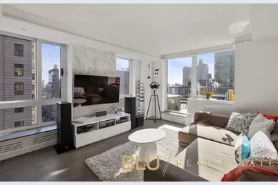 1 Irving Place #V-15B, New York, NY 10003 - Photo 1