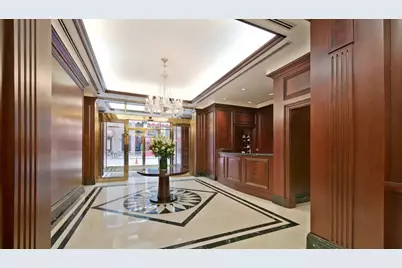 351 E 51st Street #11B, New York City, NY 10022 - Photo 12
