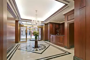 351 E 51st St, New York City, NY 10022 - Photo 12