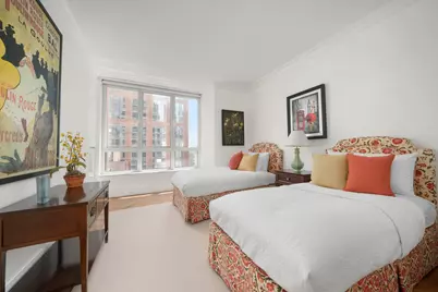 351 E 51st Street #11B, New York City, NY 10022 - Photo 6