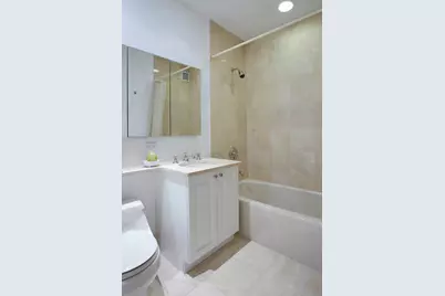 351 E 51st Street #11B, New York City, NY 10022 - Photo 8