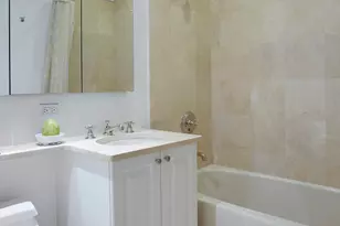 351 E 51st St, New York City, NY 10022 - Photo 8