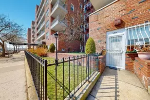 1625 Emmons Ave, New York City, NY 11235 - Photo 2