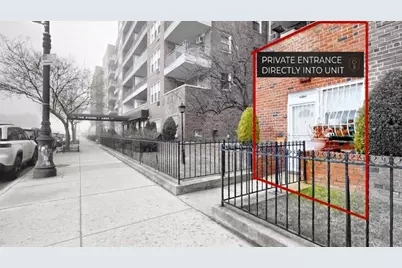 1625 Emmons Avenue #DD, New York City, NY 11235 - Photo 20