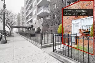 1625 Emmons Ave, New York City, NY 11235 - Photo 20
