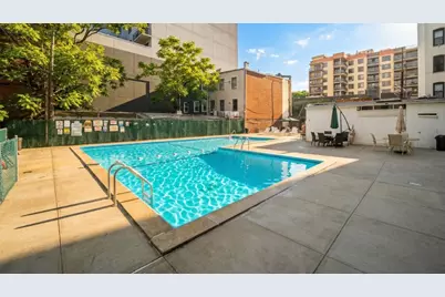 1625 Emmons Avenue #DD, New York City, NY 11235 - Photo 18