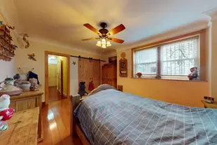 1625 Emmons Ave, New York City, NY 11235 - Photo 12