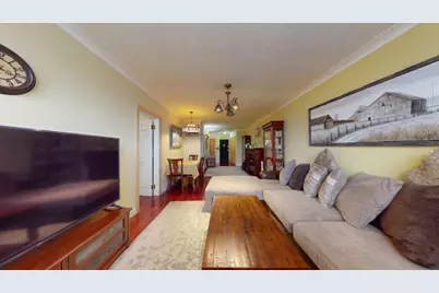 1625 Emmons Avenue #DD, New York City, NY 11235 - Photo 1