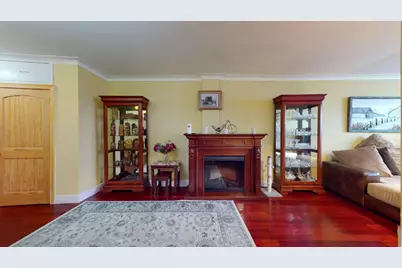 1625 Emmons Avenue #DD, New York City, NY 11235 - Photo 6