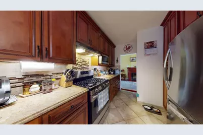 1625 Emmons Avenue #DD, New York City, NY 11235 - Photo 10