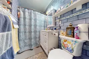 1625 Emmons Ave, New York City, NY 11235 - Photo 16