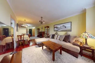 1625 Emmons Ave, New York City, NY 11235 - Photo 4