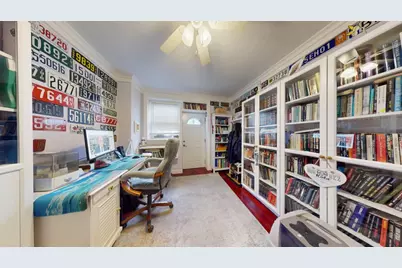 1625 Emmons Avenue #DD, New York City, NY 11235 - Photo 14