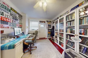 1625 Emmons Ave, New York City, NY 11235 - Photo 14