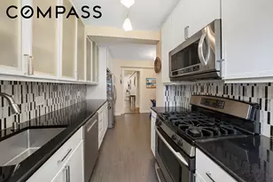 345 E 56th St, New York City, NY 10022 - Photo 10