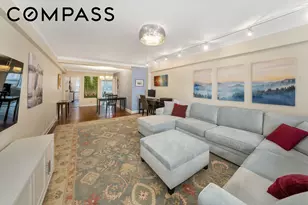 345 E 56th St, New York City, NY 10022 - Photo 4