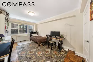 345 E 56th St, New York City, NY 10022 - Photo 8